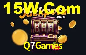 Exclusive Games Q7Games