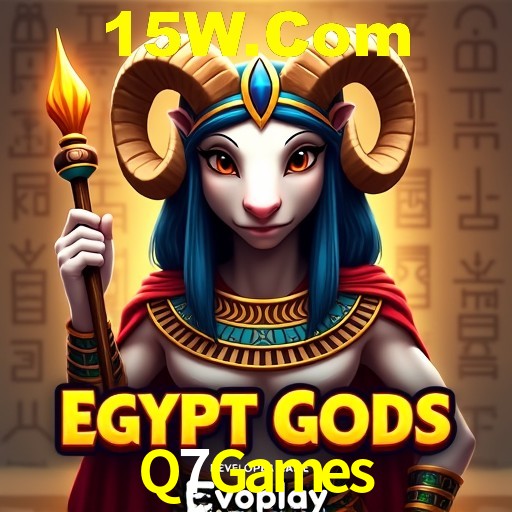 Desvendando o Mundo dos Jogos Virtuais na Q7Games