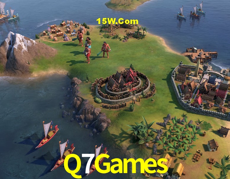 Apostas de Futebol Q7Games