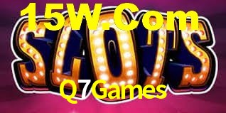 Blackjack Table Q7Games