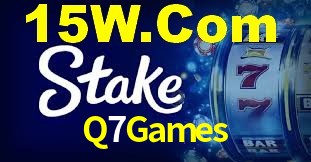 Instant EasyPaisa Q7Games