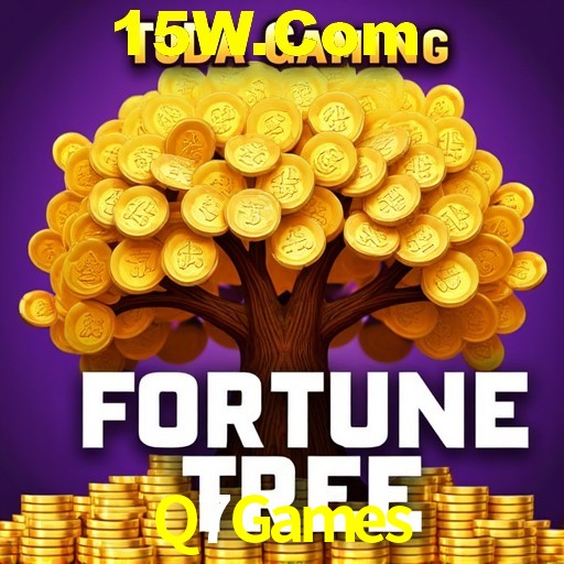 Explorando a Categoria de Eventos em Apostas na Q7Games