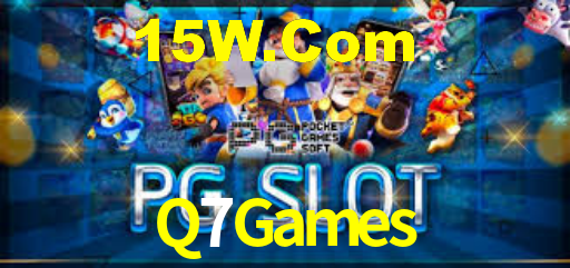 Q7Games