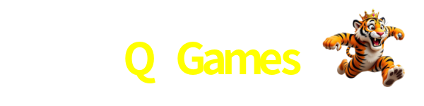 Q7Games